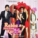 Rabba Main Kya Karoon - Vidhi Sharma Song Download