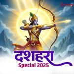 Dussehra Special 2025 - Vidhi Sharma Song Download